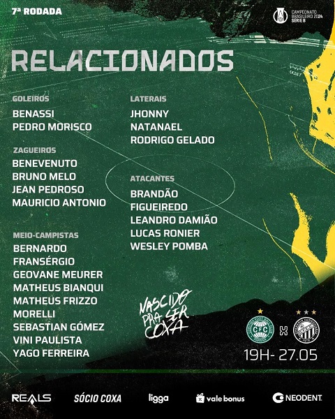 Relacionados