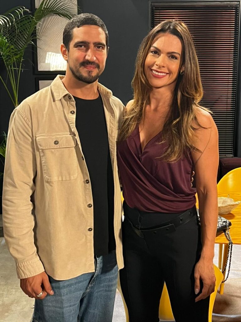 Renato-Goes-e-Livia-Rossy
