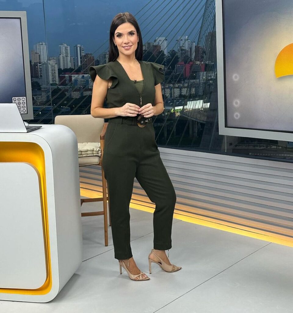 Sabina-Simonato