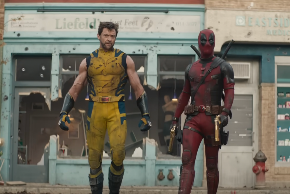 Deadpool-e-Wolverine
