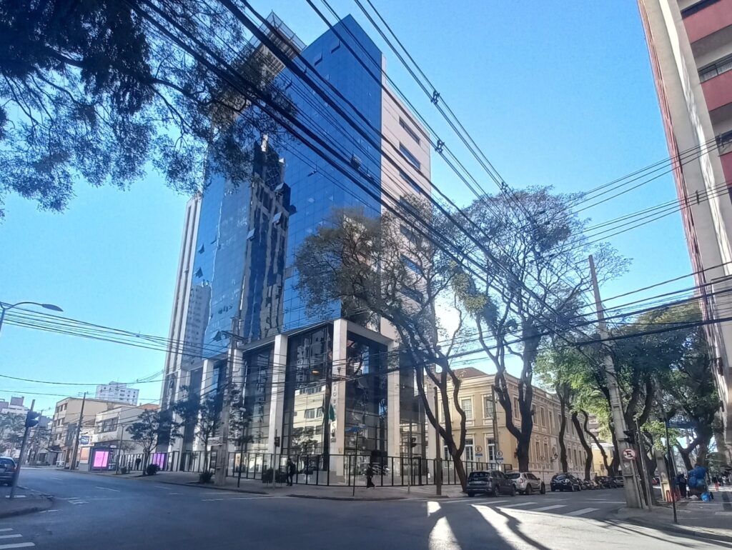 Sem título
