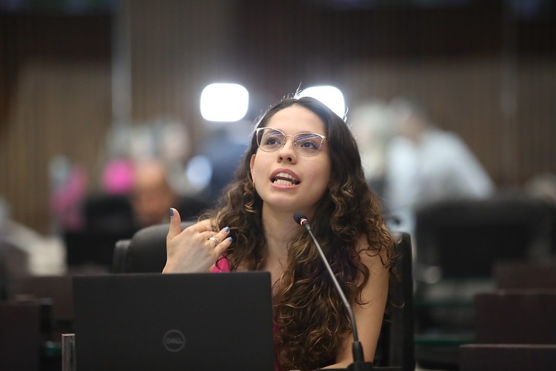 Sem título