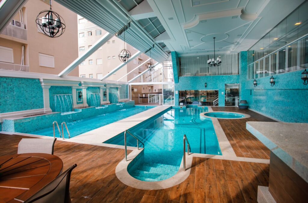 Sofistic Hotel (4)