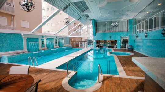 Sofistic Hotel (4)