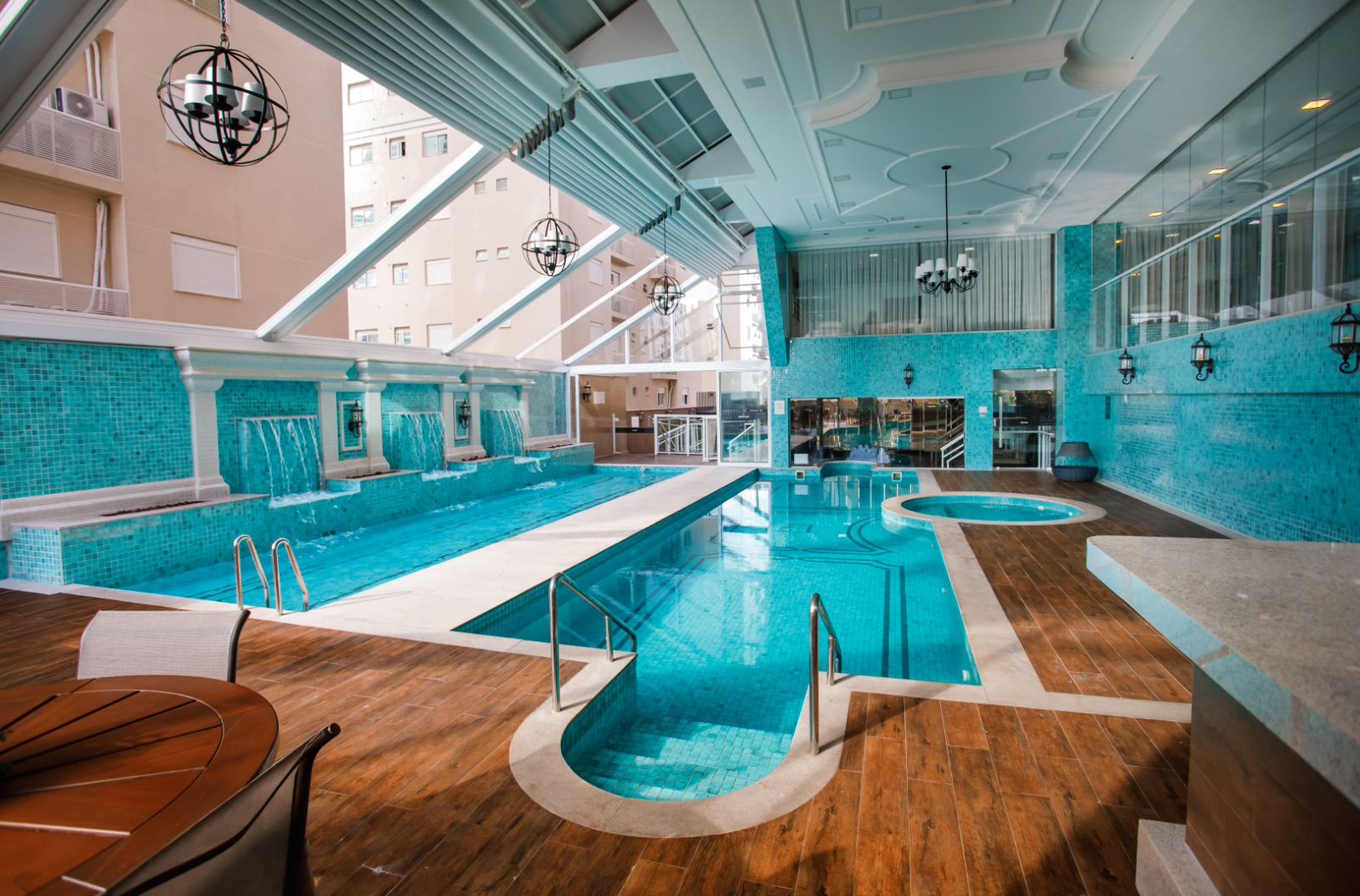 Sofistic Hotel (4)