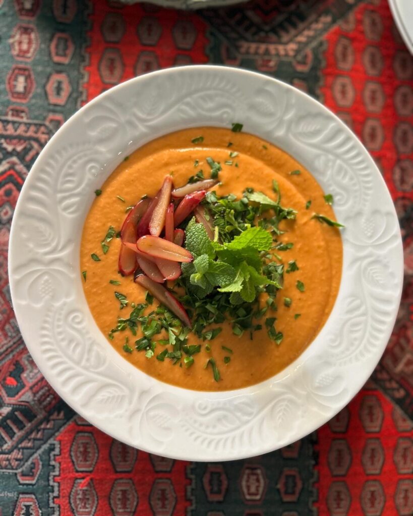 Sopa-Vegana-de-Lentilha-Coral