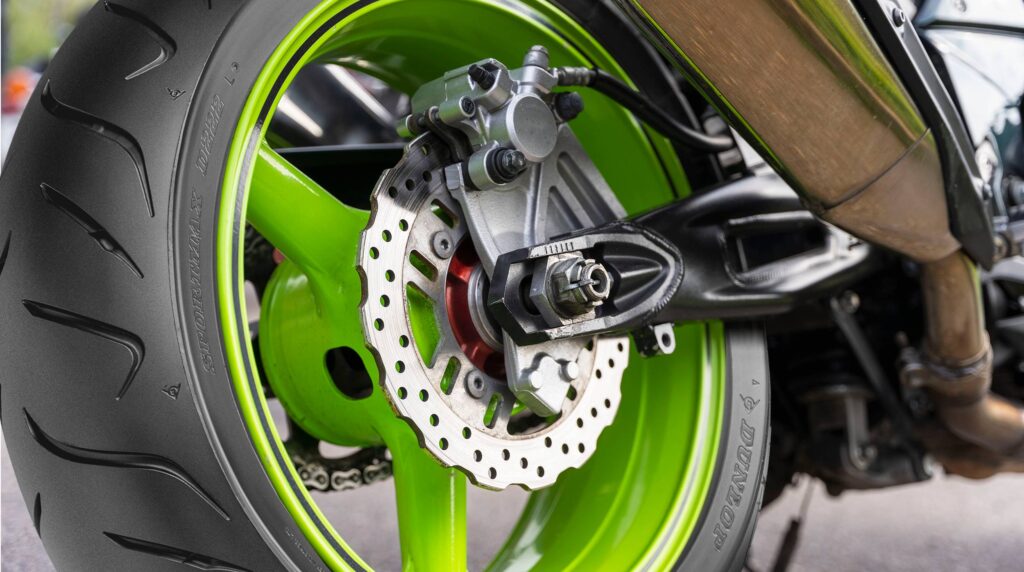 Sportmax-D222-Catalogo-Moto-Dunlop
