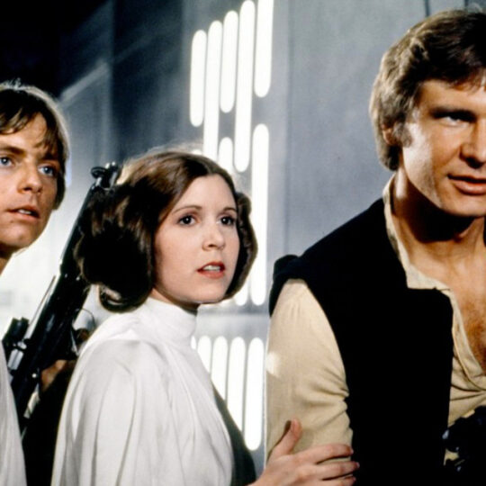 Star-Wars-Episode-4-A-New-Hope