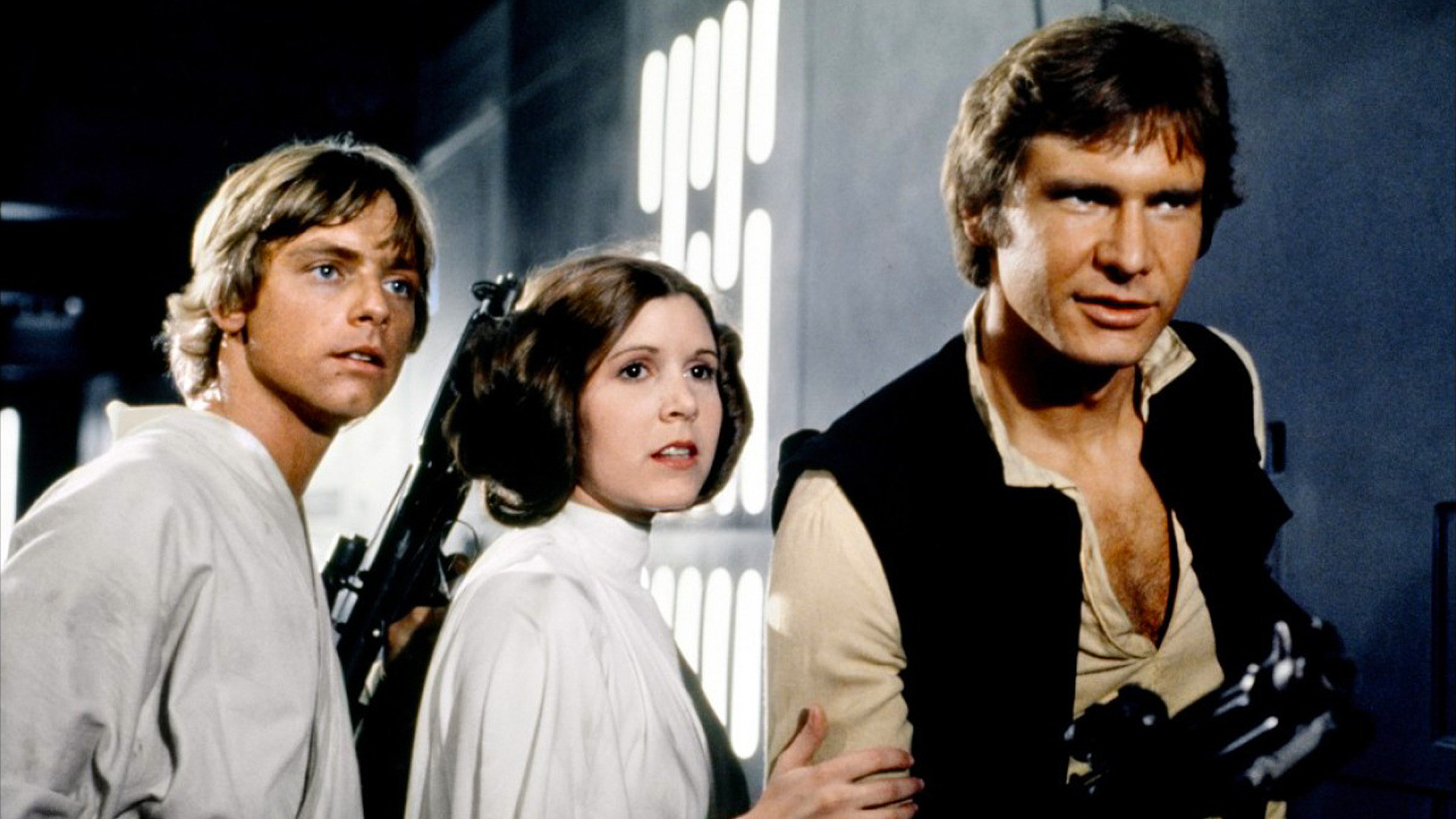 Star-Wars-Episode-4-A-New-Hope