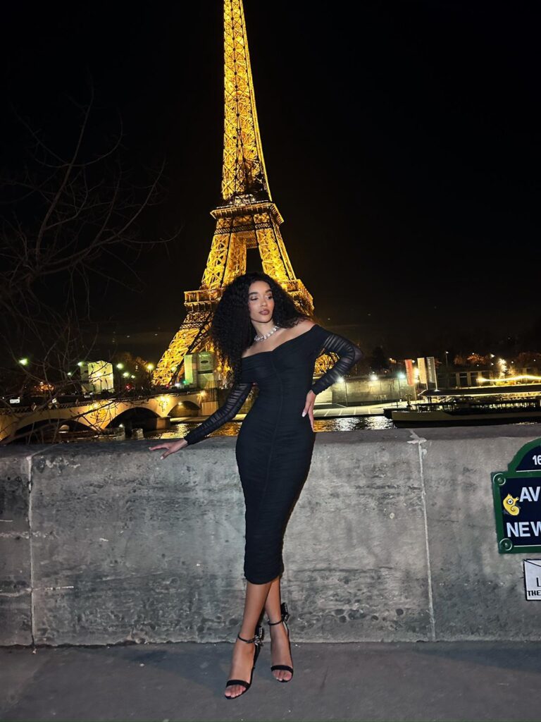 Stephanie-Durval