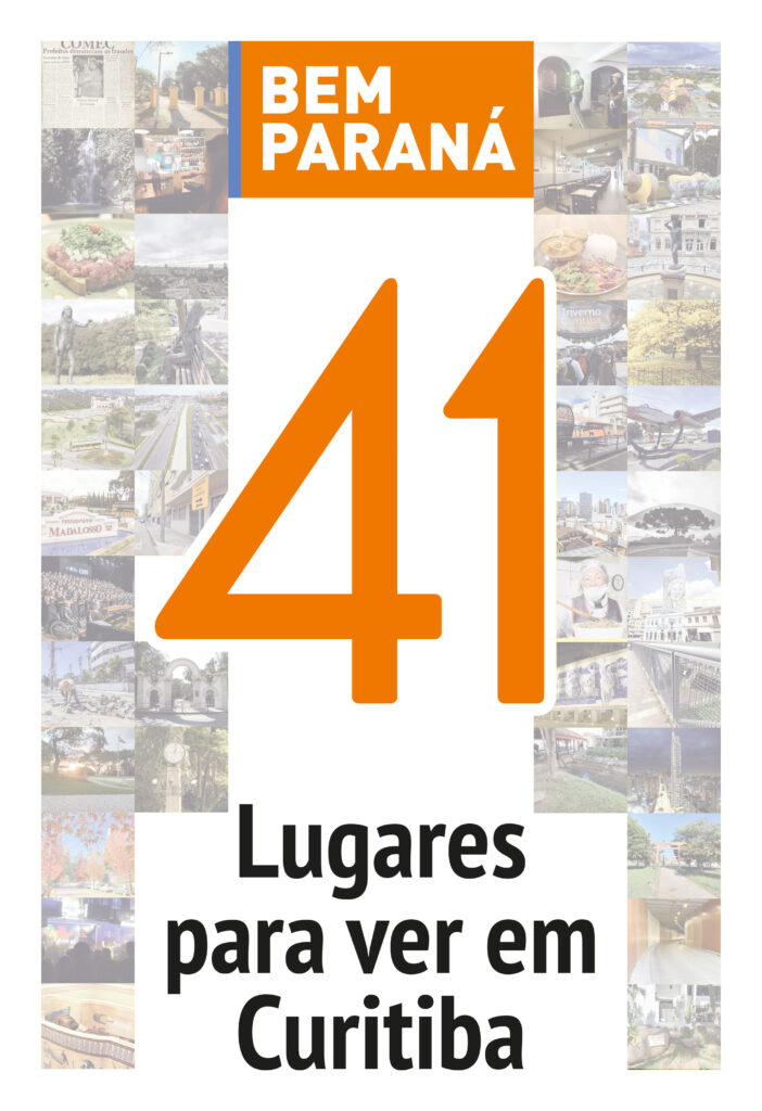 Tablita-lugares