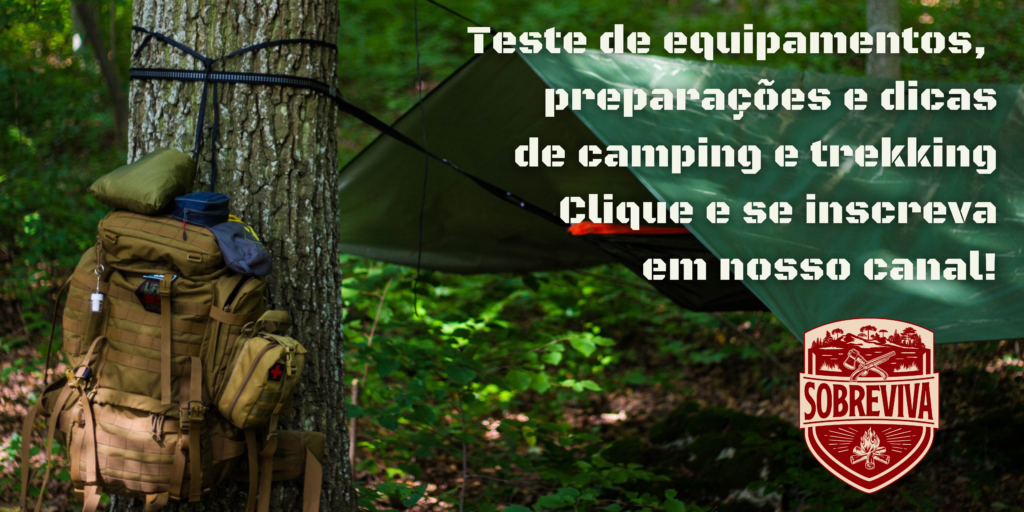 Teste-de-equipamentos-preparacoes-e-dicas-de-camping-e-trekking-Se-inscreva-em-nosso-canal