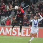 ThiagoHeleno