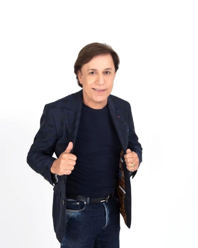 Tom Cavalcante 4