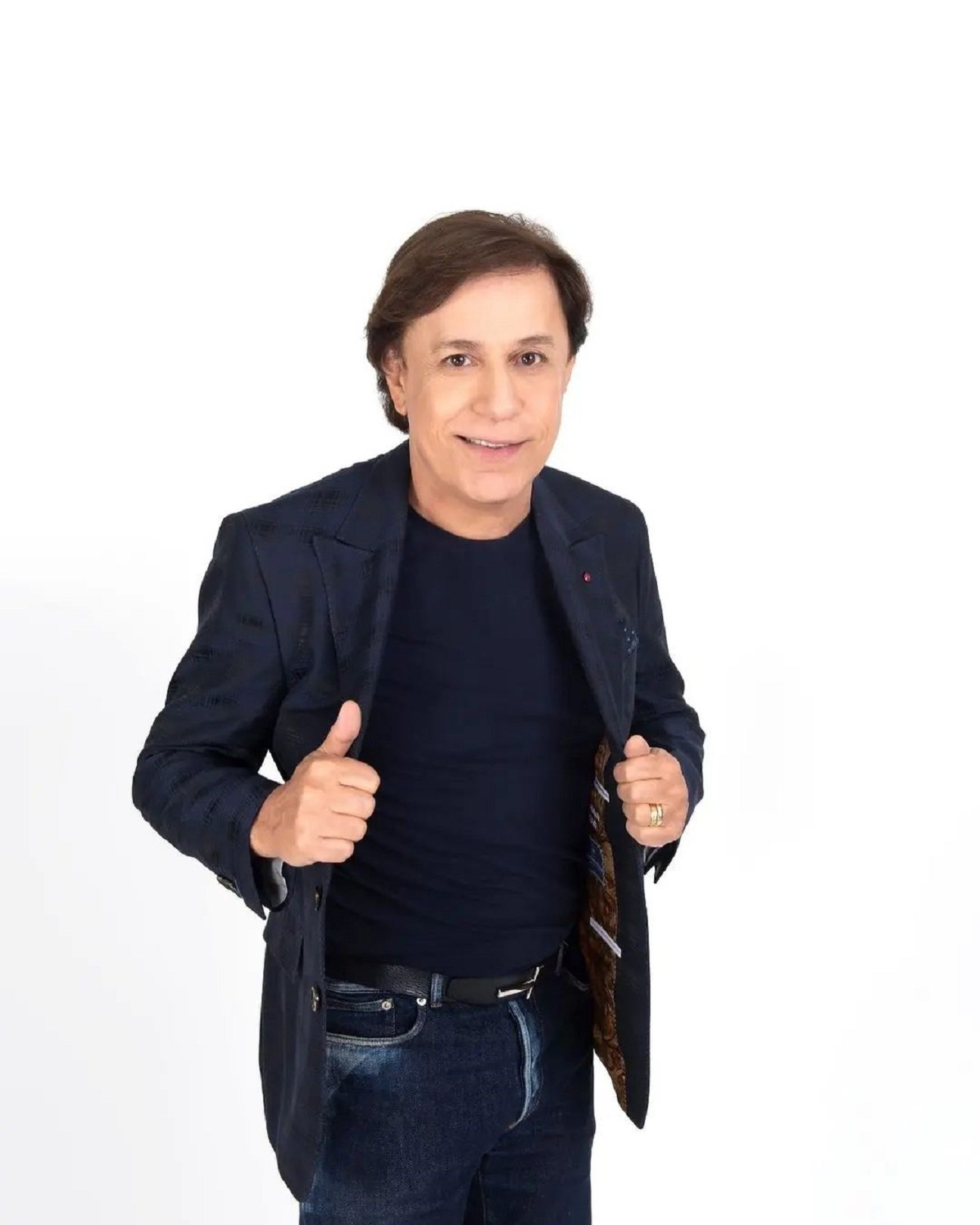 Tom Cavalcante 4