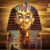 Tutankamon1 – crédito divulgação Apple Produções