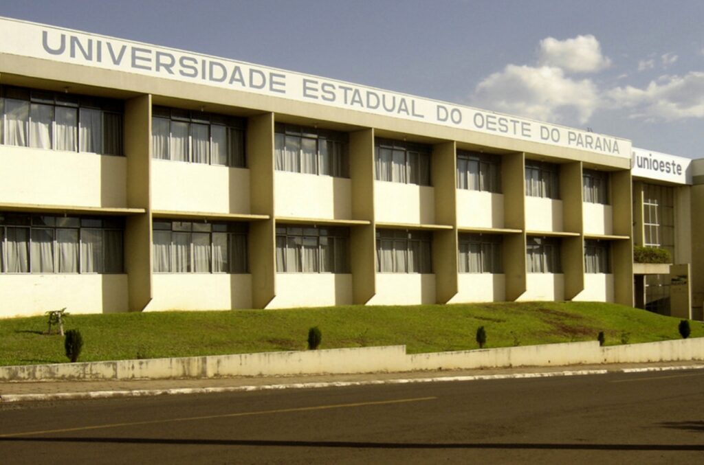 UNIOESTE