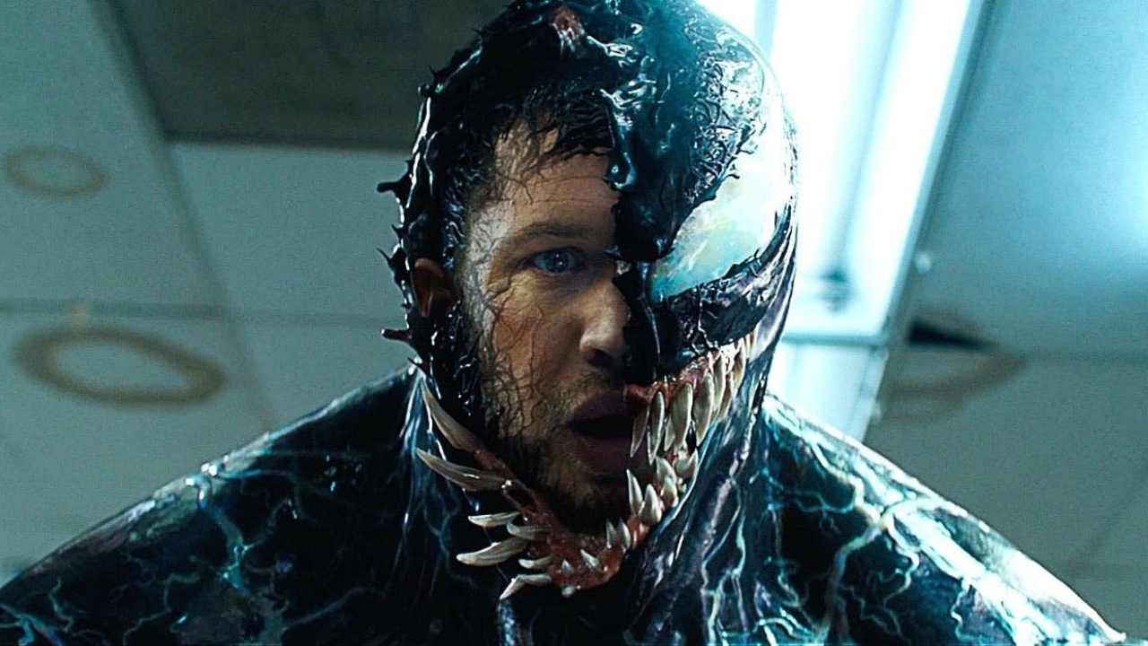 Venom-Tempo-de-Carnificina