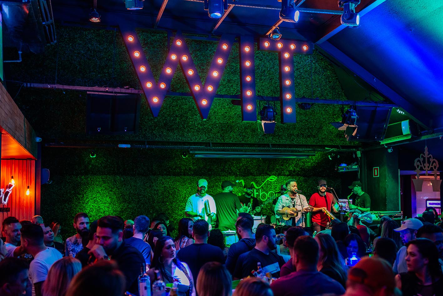Wit Bar – foto Raphael Pereira (1)