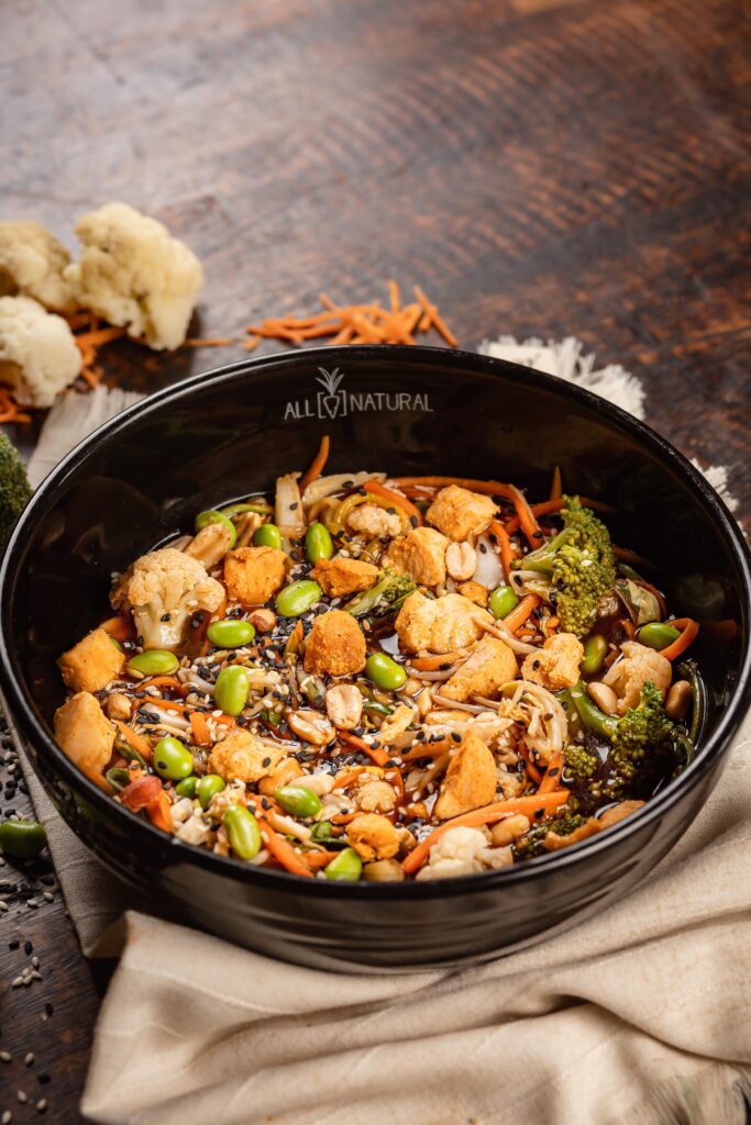 Yallkissoba-de-Frango-