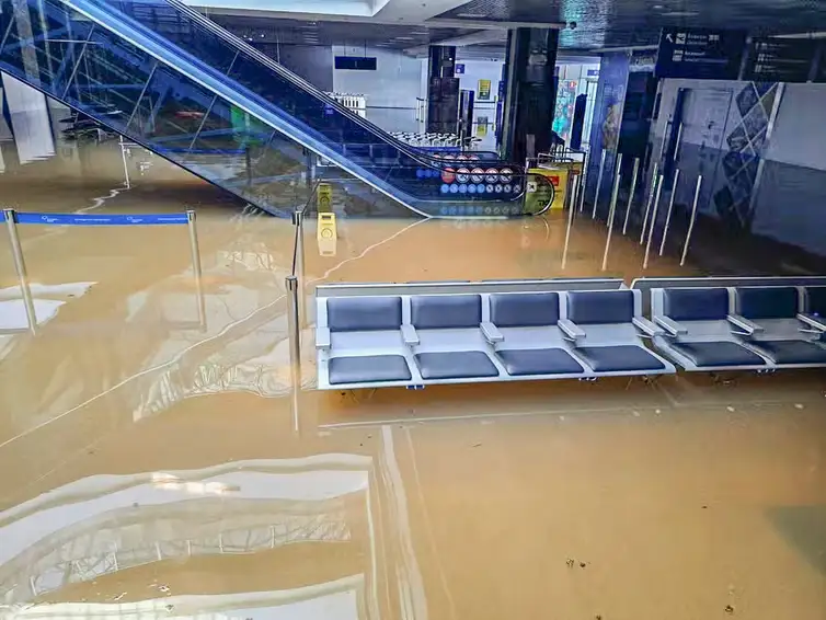 aeroportosalgadofilhochuva4