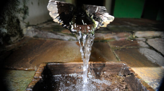 Museu Cora Coralina, em Goiás Velho