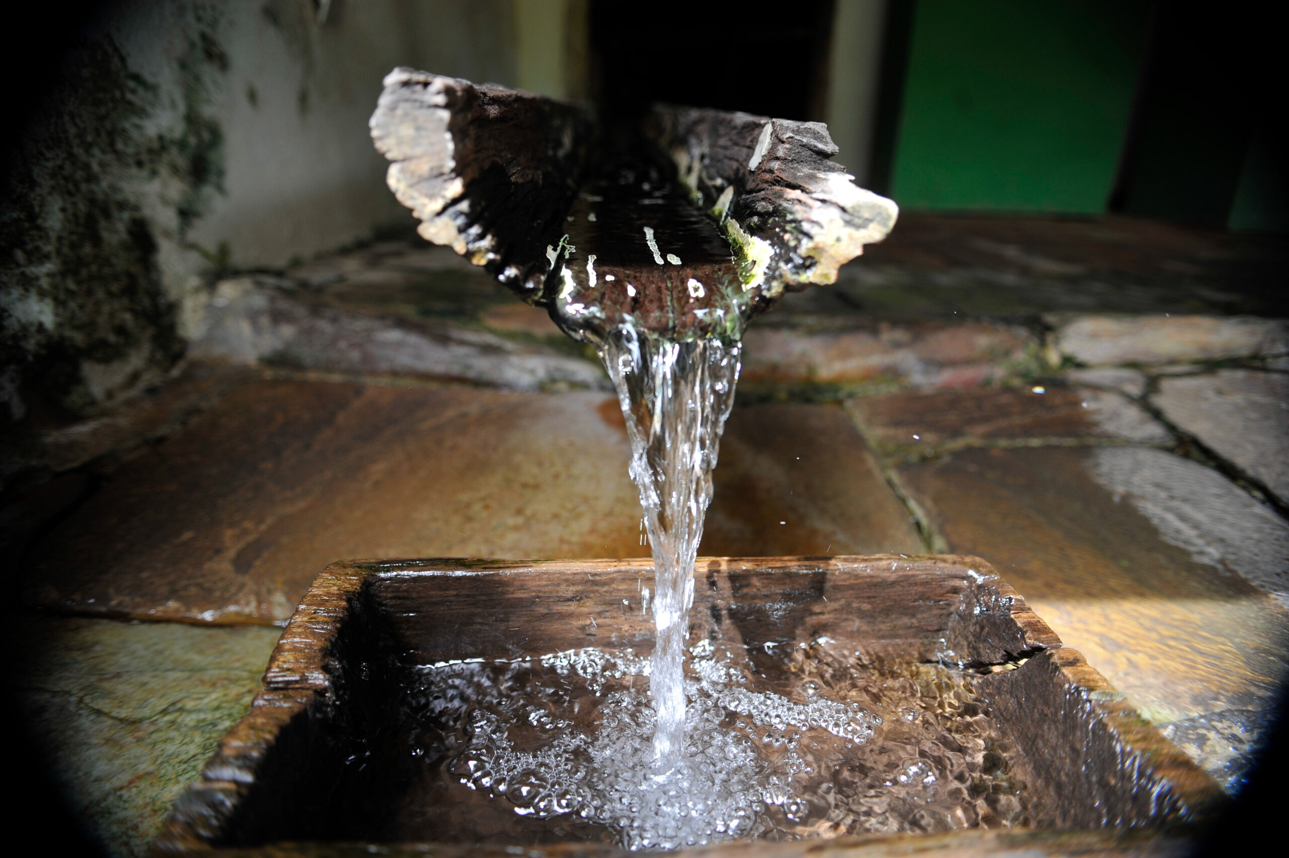 Museu Cora Coralina, em Goiás Velho