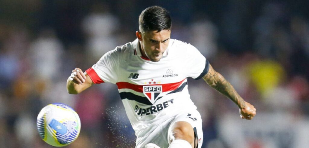 aguia-de-maraba-spfc-copa-do-brasil-2024-onde-assistir-horario