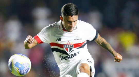 aguia-de-maraba-spfc-copa-do-brasil-2024-onde-assistir-horario