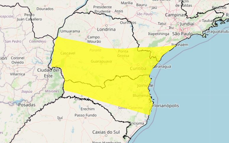 alerta-chuva