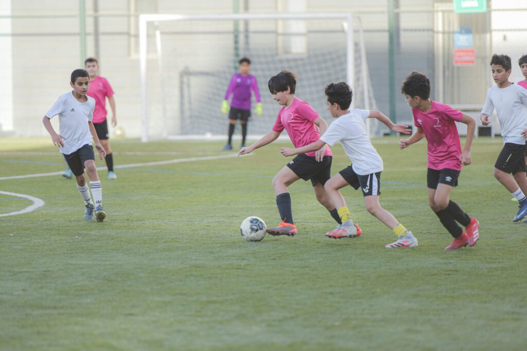 alliance-football-club-zLz8k5iQ1ZU-unsplash