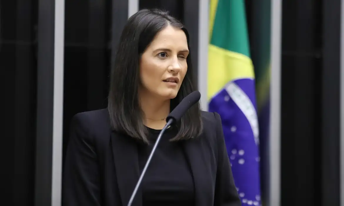 amalia barros