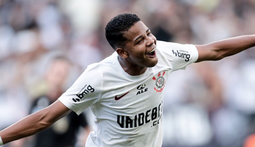 america-rn-corinthians-copa-do-brasil-ao-vivo-onde-assistir-horario-2024