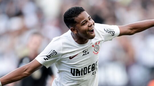 america-rn-corinthians-copa-do-brasil-ao-vivo-onde-assistir-horario-2024