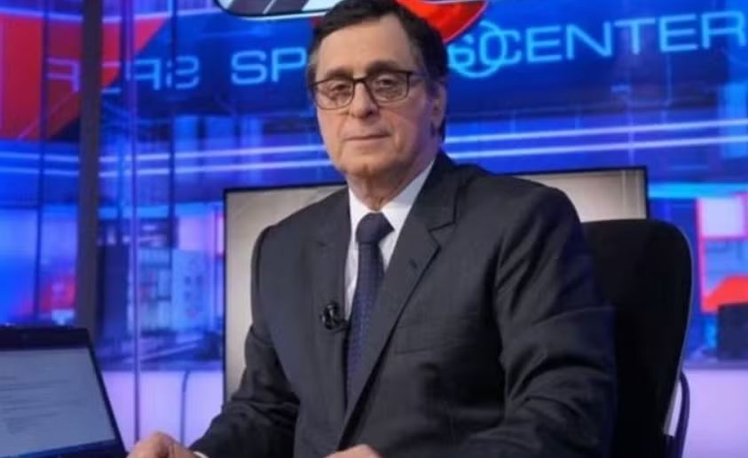 antero greco