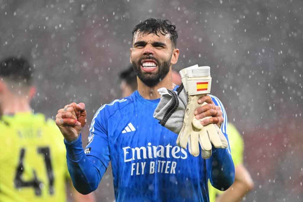 arsenal-everton-premier-league-onde-assistir-escalacoes-horario-2023-2024