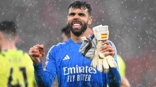 arsenal-everton-premier-league-onde-assistir-escalacoes-horario-2023-2024
