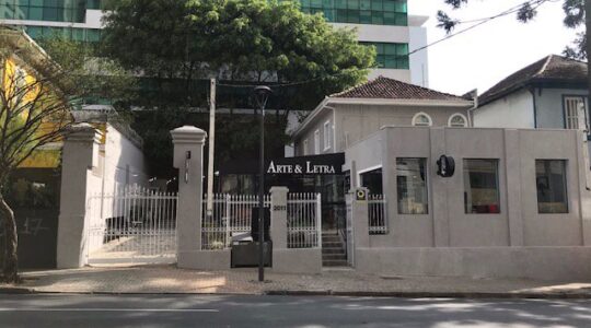 arte-letra-livros-selecionados