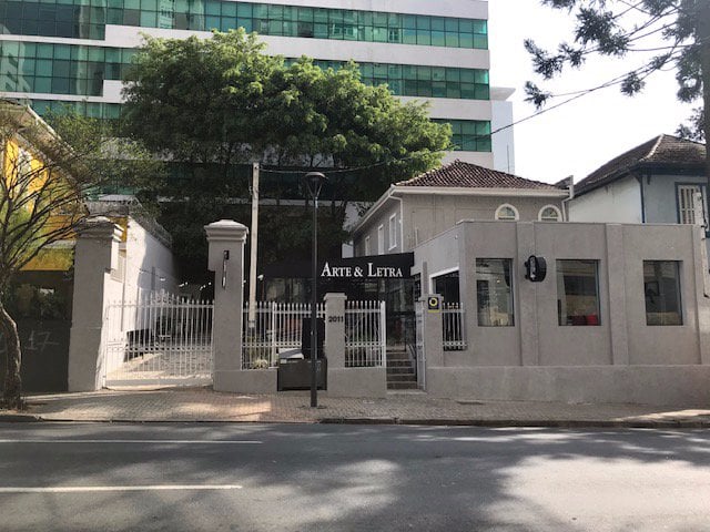 arte-letra-livros-selecionados