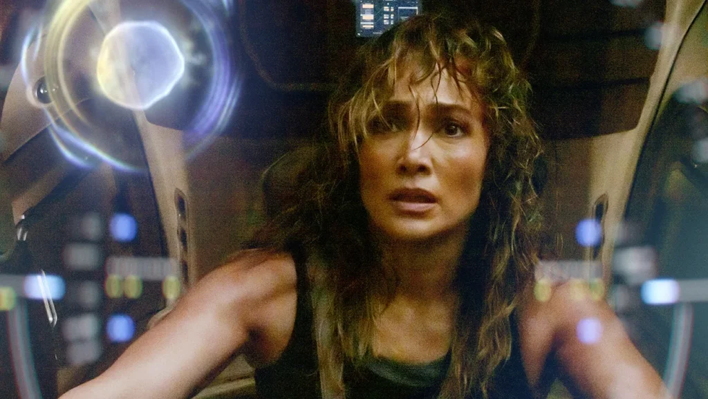 atlas-jennifer-lopez-netflix