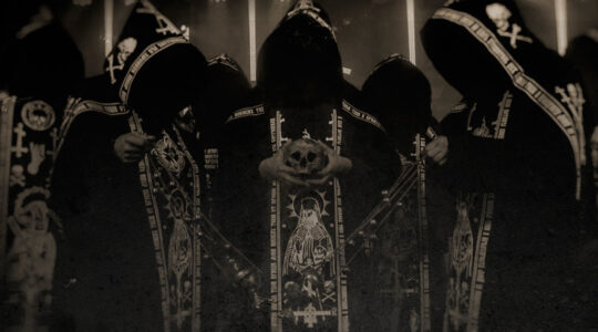 batushka-curitiba2024-PROMO(2)