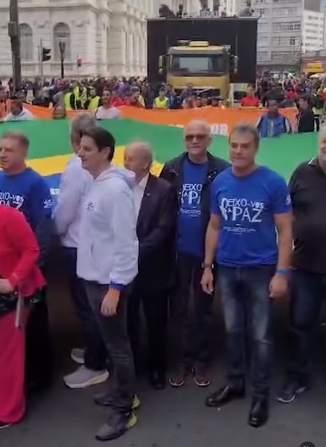 beto-pre-candidatos-Marcha-para-Jesus