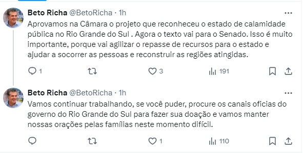 beto-richa-RS