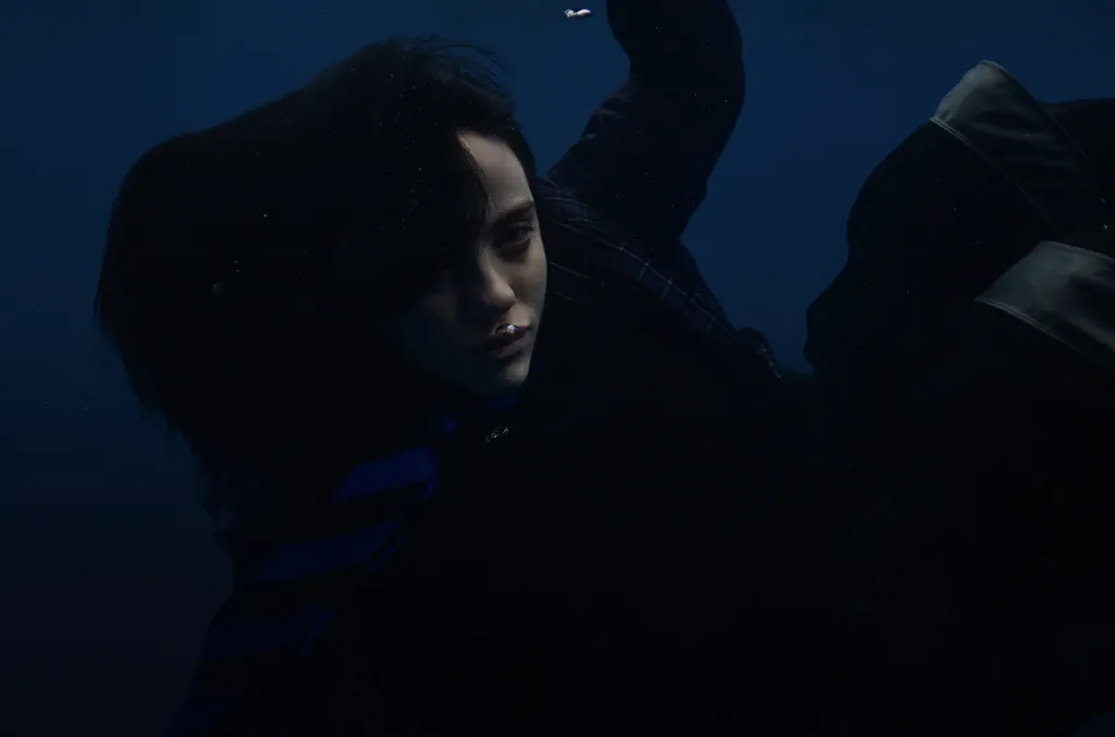 billie-eilish-Hit-Me-Hard-and-Soft