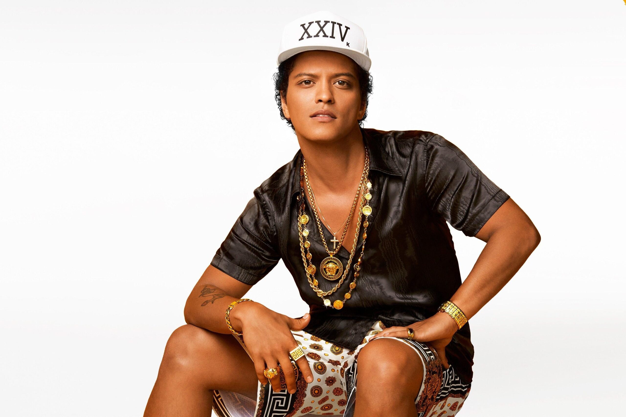 bruno-mars_MI0004141313-MN0001032082