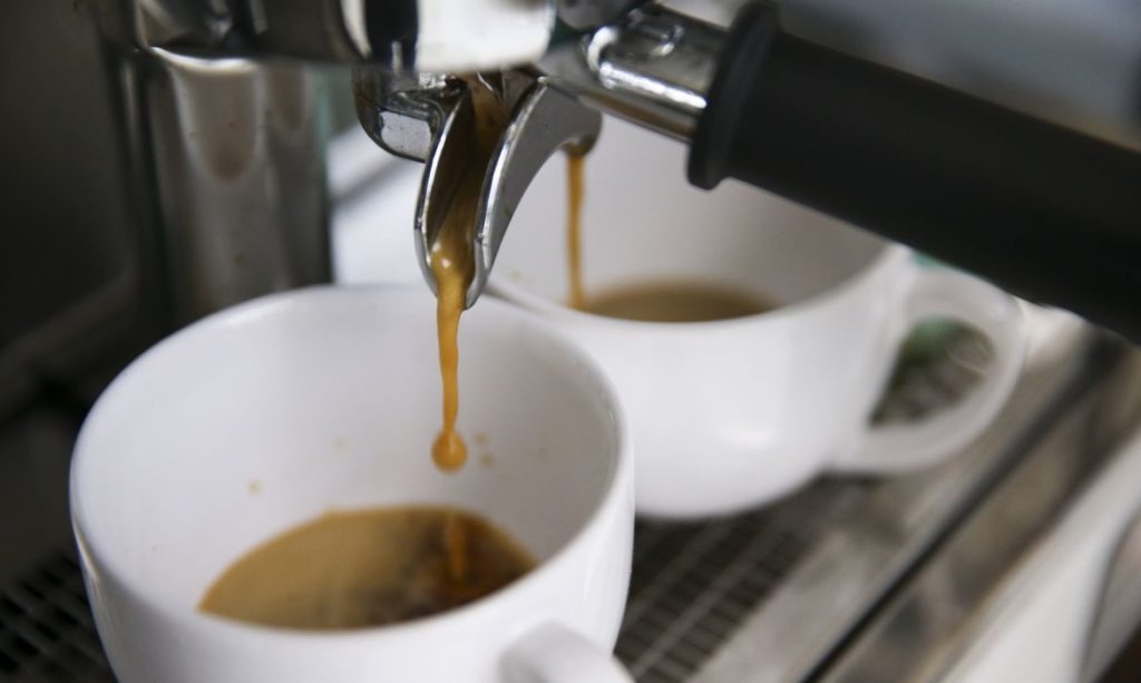 cafezinho