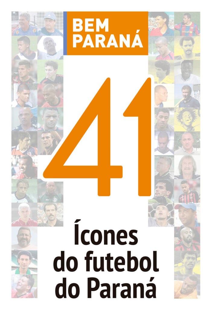 capa tablita jogadores 2