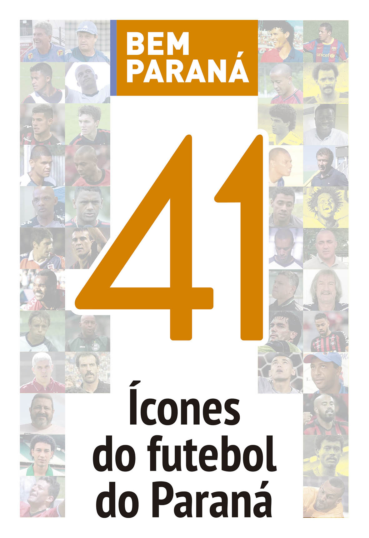 capa tablita jogadores 2