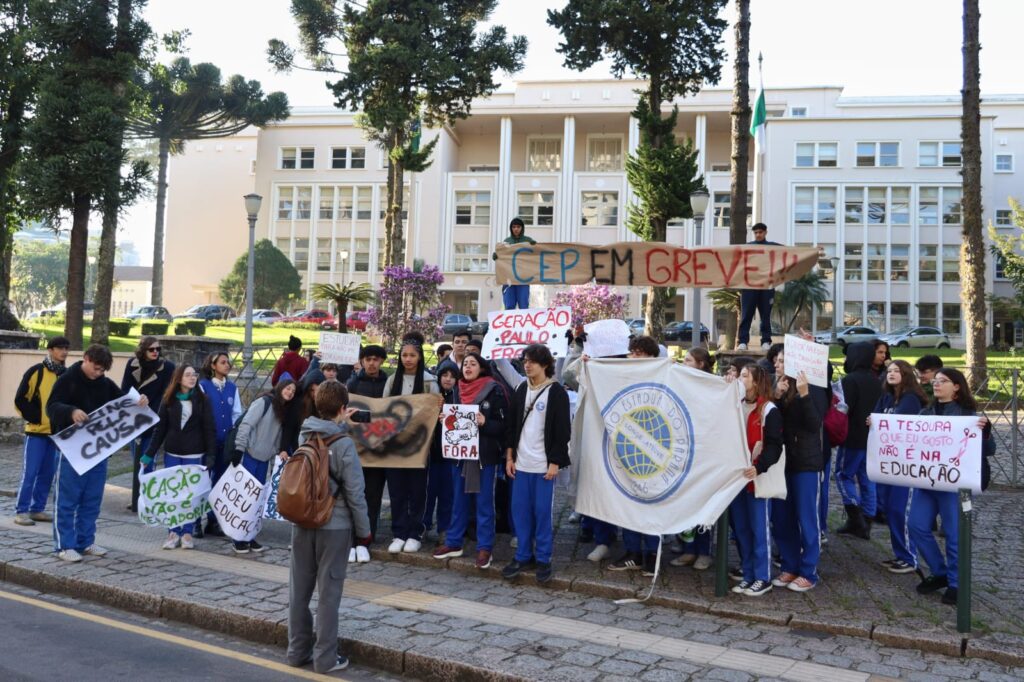 cep6