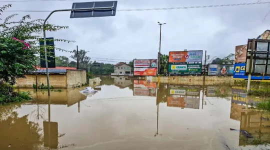 chuva_-_santa_catarina